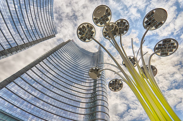 festival dell'energia 