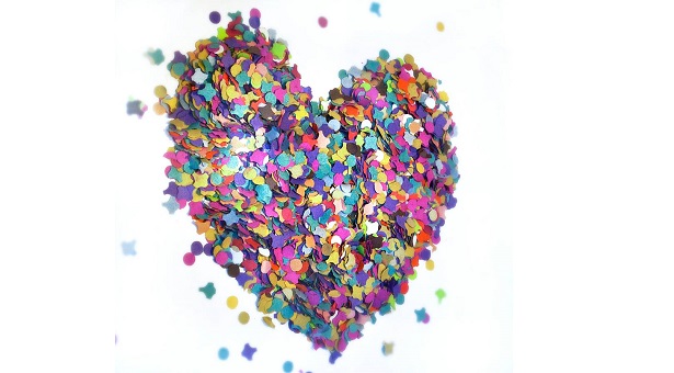 giornata mondiale contro l'ipertensione arteriosa 