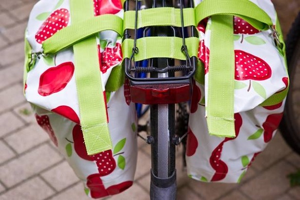 giornata nazionale della bicicletta giornata nazionale della bicicletta