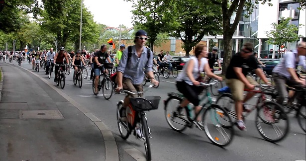 giornata nazionale della bicicletta giornata nazionale della bicicletta
