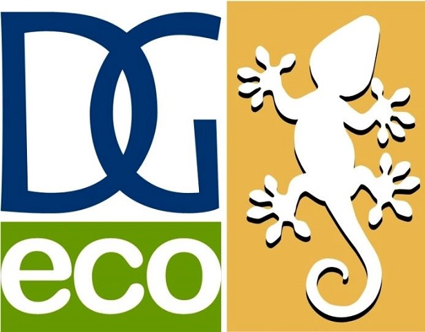 Incapsulamento di una copertura in cemento amianto