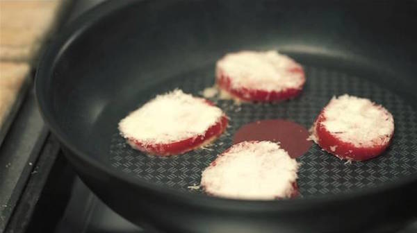 padella antiaderente migliore