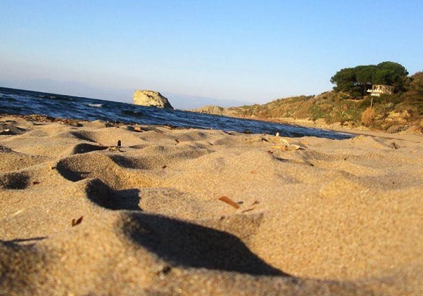 parco nazionale del cilento e vallo di diano 