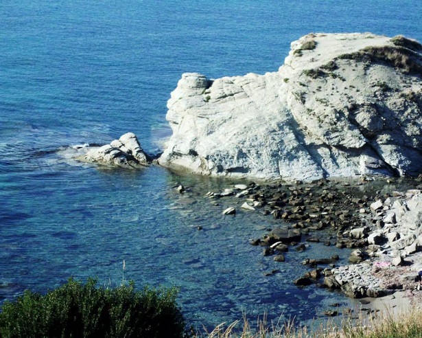 parco nazionale del cilento e vallo di diano 