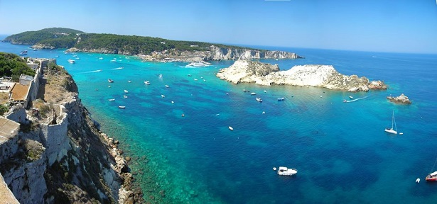 Parco Nazionale del Gargano: cosa vedere