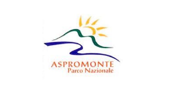 parco nazionale dell'aspromonte parco nazionale dell'aspromonte