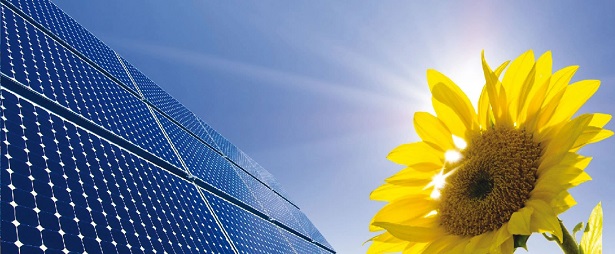 fonti rinnovabili nel territorio italiano