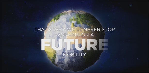 Sostenibilita Ambientale in Pirelli