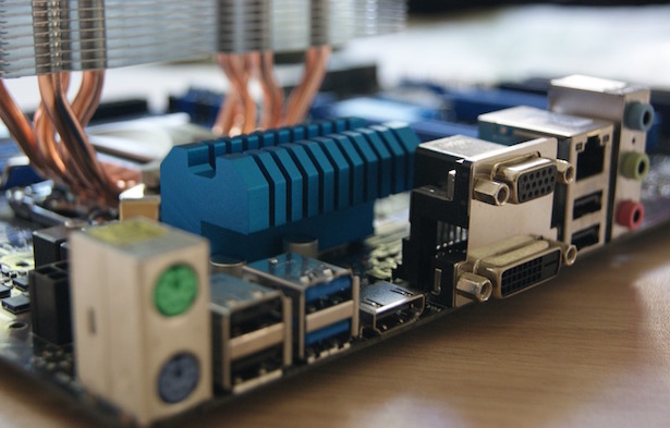 terre rare cosa sono