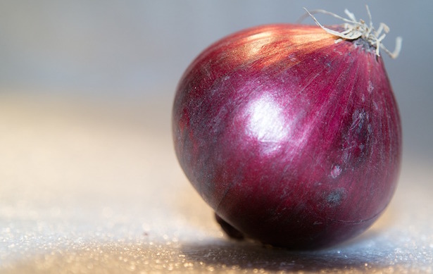 cipolla rossa di tropea coltivazione