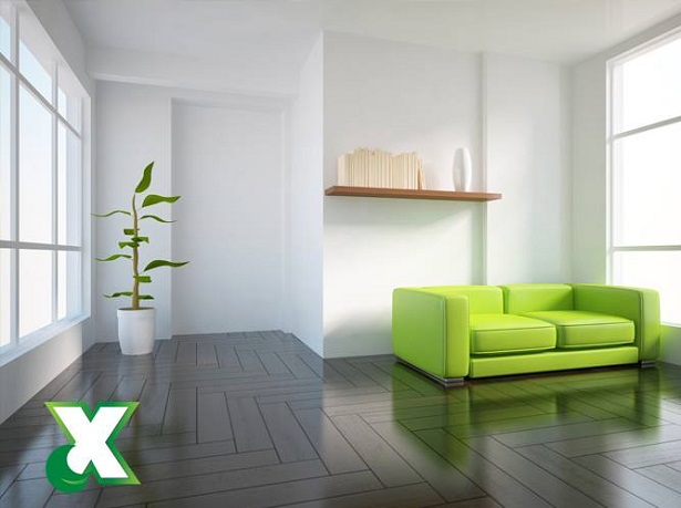 come pulire casa rispettando l'ambiente come pulire casa rispettando l'ambiente