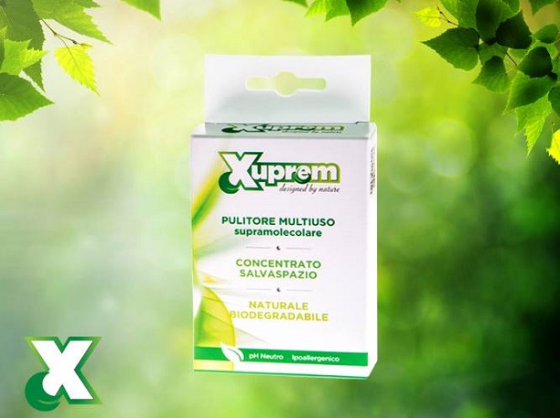 come pulire casa rispettando l'ambiente come pulire casa rispettando l'ambiente