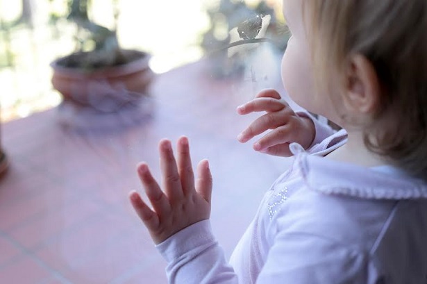 Come pulire casa rispettando l'ambiente Come pulire casa rispettando l'ambiente