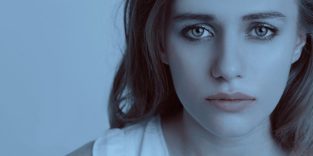 Stanchezza rimedi naturali