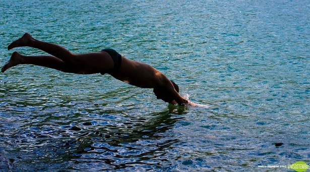 come viaggiare per cambiare vita 