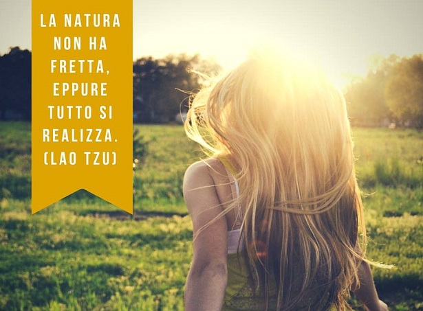 festival della lentezza 