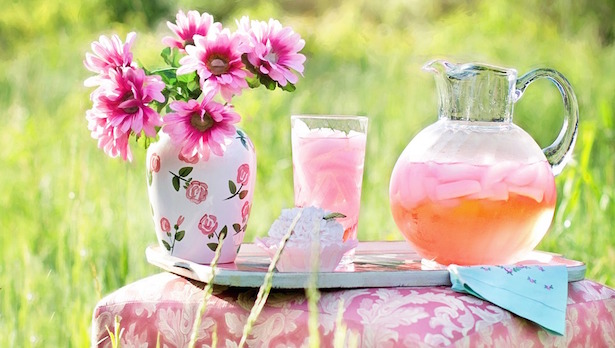 meteorismo rimedi naturali