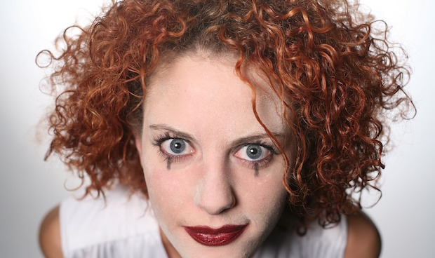 nutrire capelli ricci