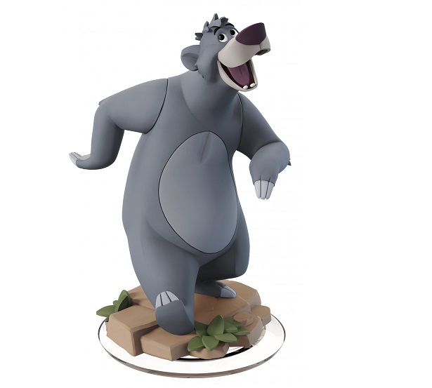 orso bruno in Italia