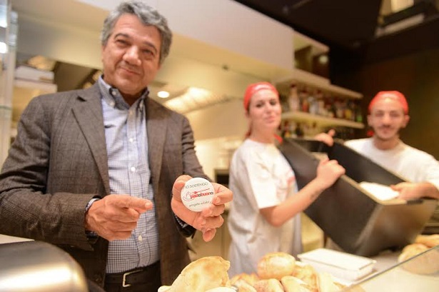 recupero cibo invenduto recupero cibo invenduto