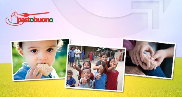 recupero cibo invenduto recupero cibo invenduto