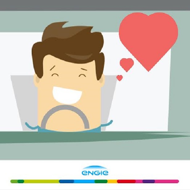 risparmiare sulla bolletta 