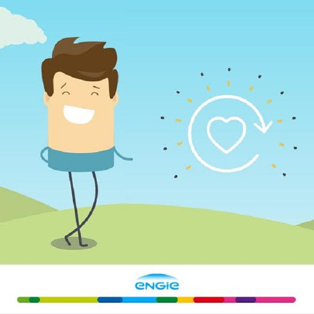 risparmiare sulla bolletta 