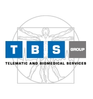 TBS Group - Telemedicina e Teleassistenza