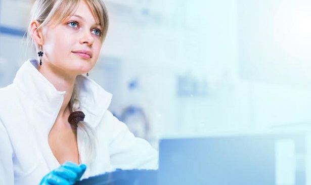 teleassistenza e telemedicina 