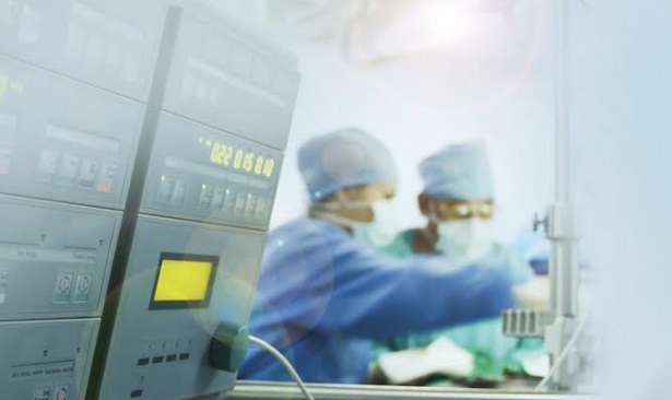 teleassistenza e telemedicina teleassistenza e telemedicina 