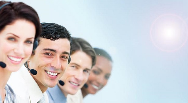 teleassistenza e telemedicina