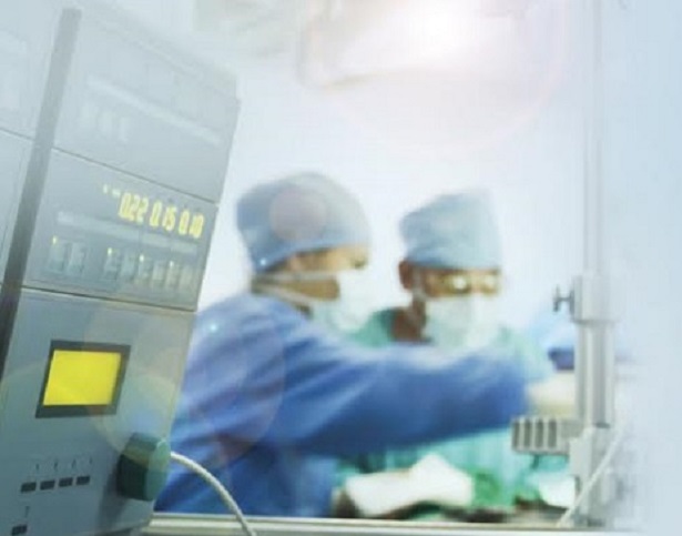 teleassistenza e telemedicina