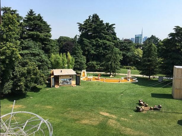 alto adige premiato alto adige premiato