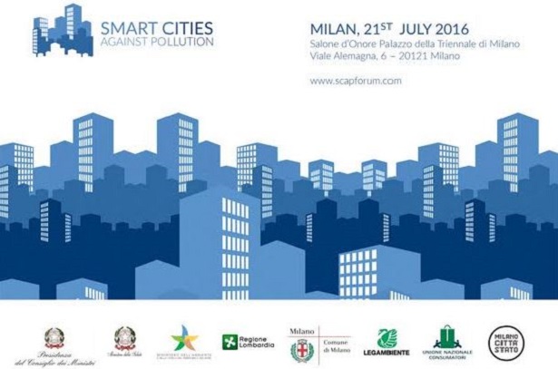 alto adige premiato alto adige premiato