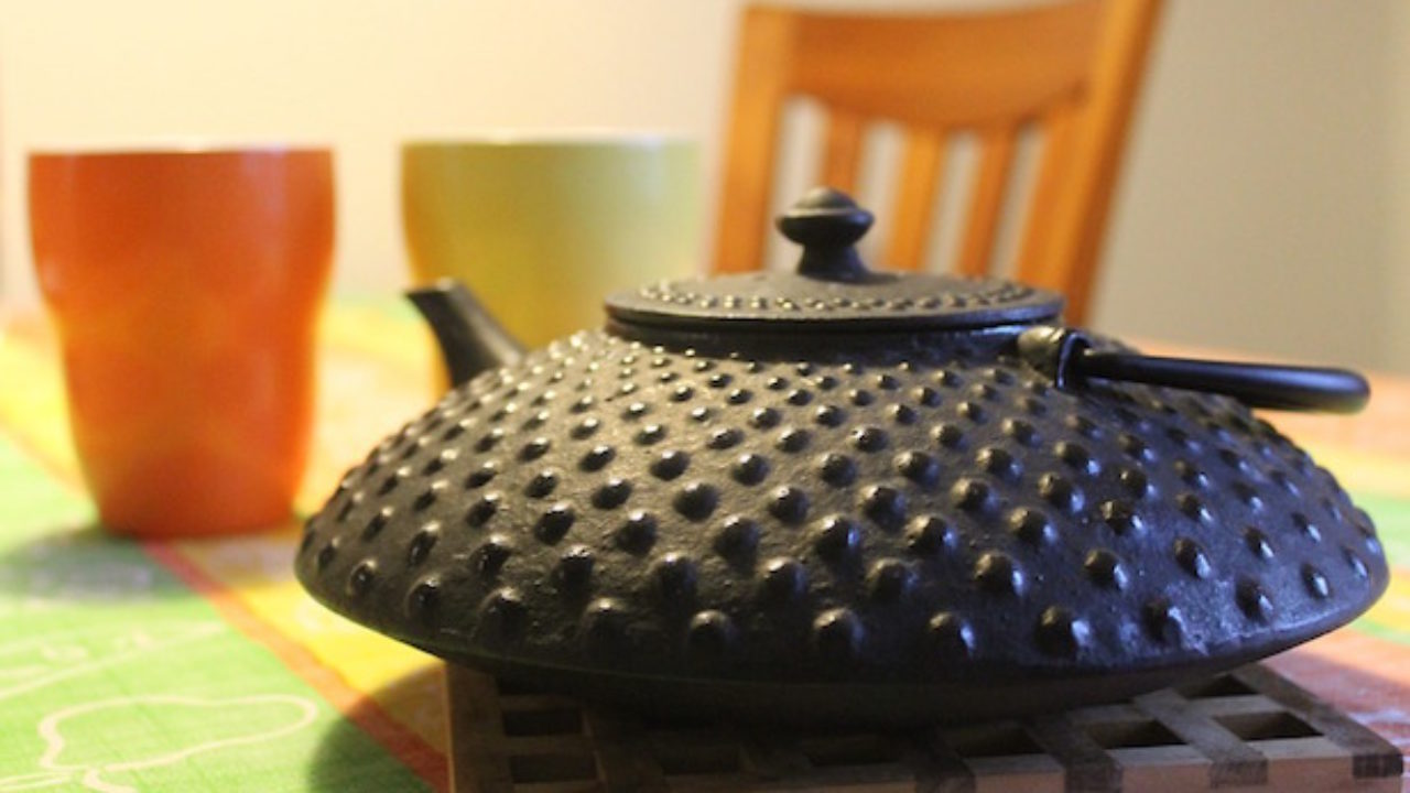 Come Calmare La Tosse Idee Green