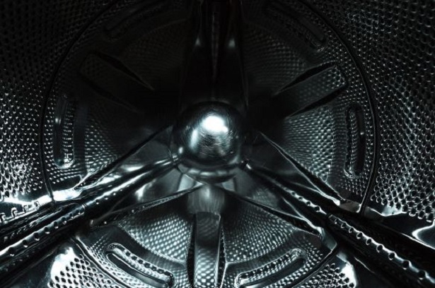 come pulire la lavatrice