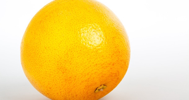 estratto semi di pompelmo