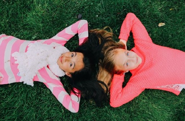 giornata mondiale dell'amicizia 