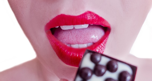 lingua bianca rimedi naturali