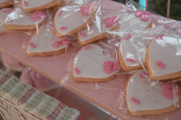 pasta di zucchero senza glucosio