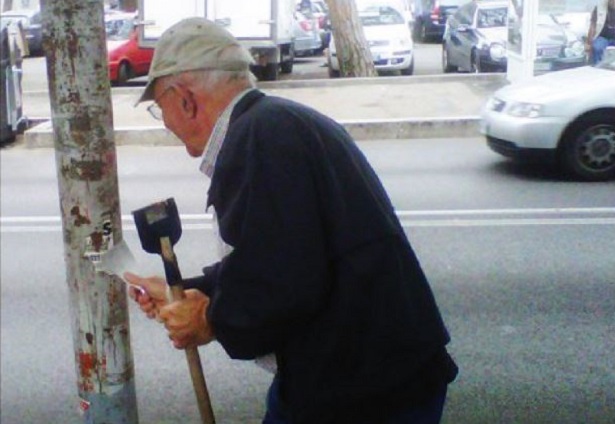 retake a milano e a roma