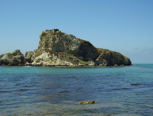 santa maria di castellabate 