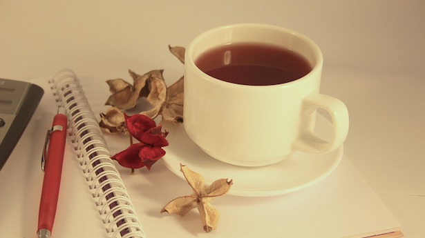 tisana monaci buddisti