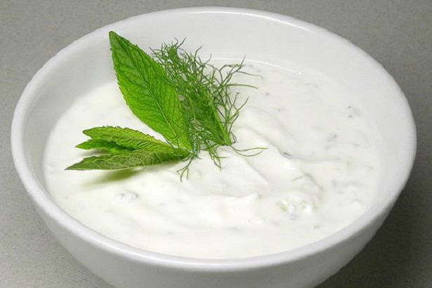 yogurt greco 
