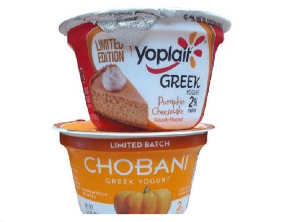 yogurt greco 