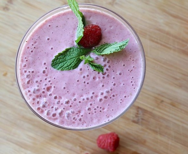 bevande depurative bevande depurative