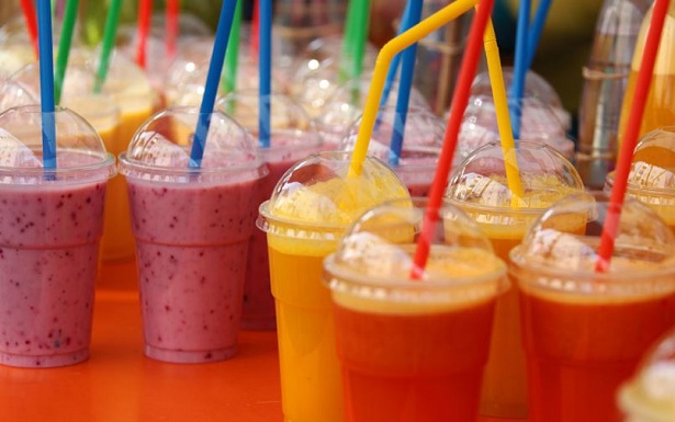 bevande depurative bevande depurative