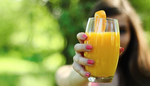 bevande depurative bevande depurative