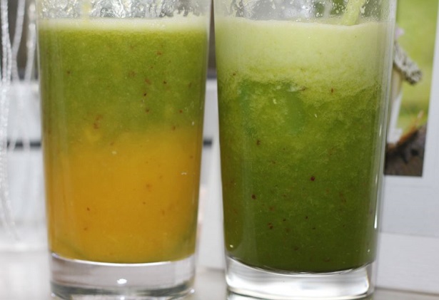 bevande depurative bevande depurative