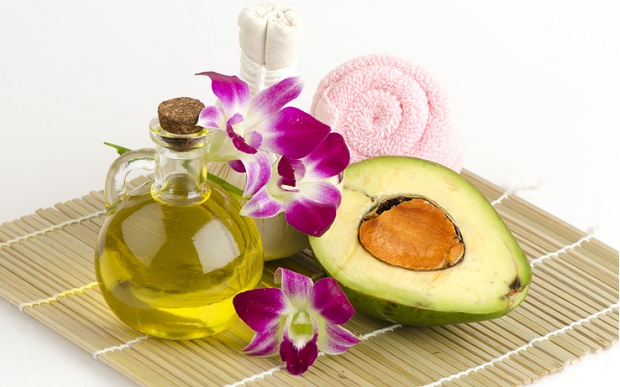 come eliminare le doppie punte